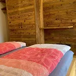 Am Kranzbach Fewo2 Krün
