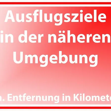 Am Kranzbach Fewo2 Apartament *