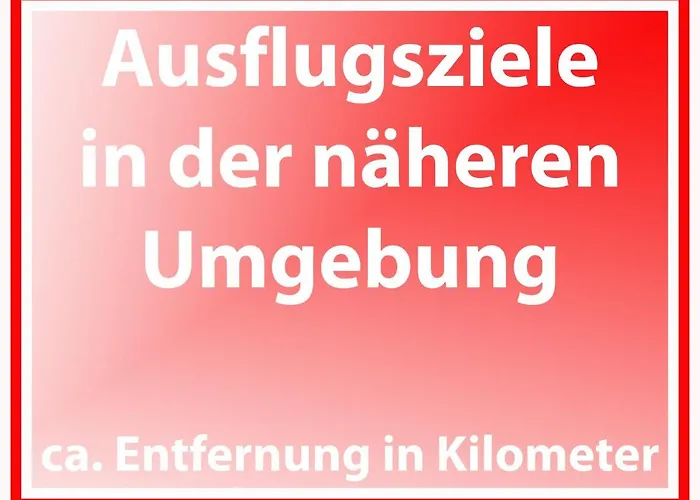 Am Kranzbach Fewo2 公寓 *